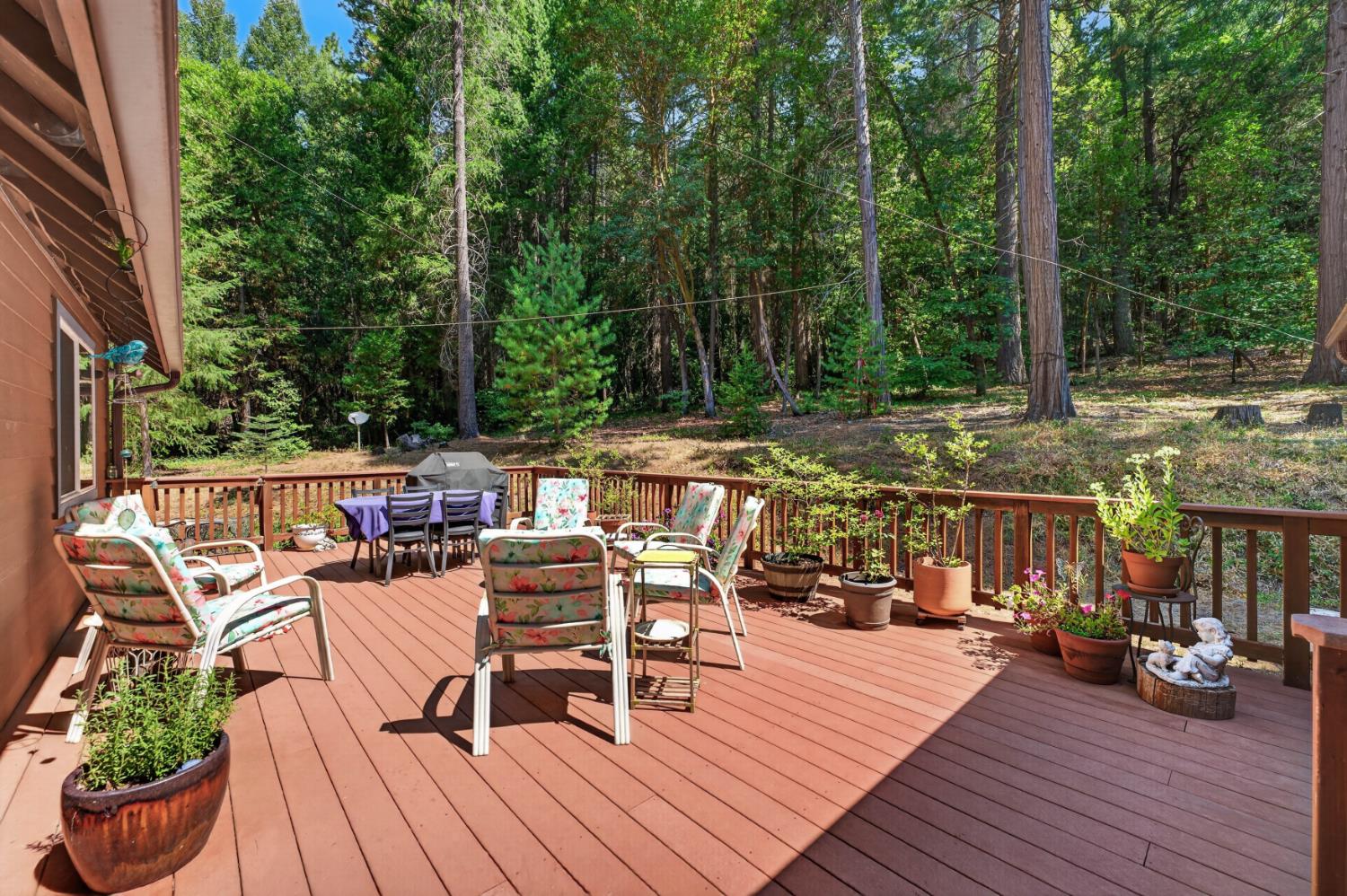 17089 Whispering Pines Way