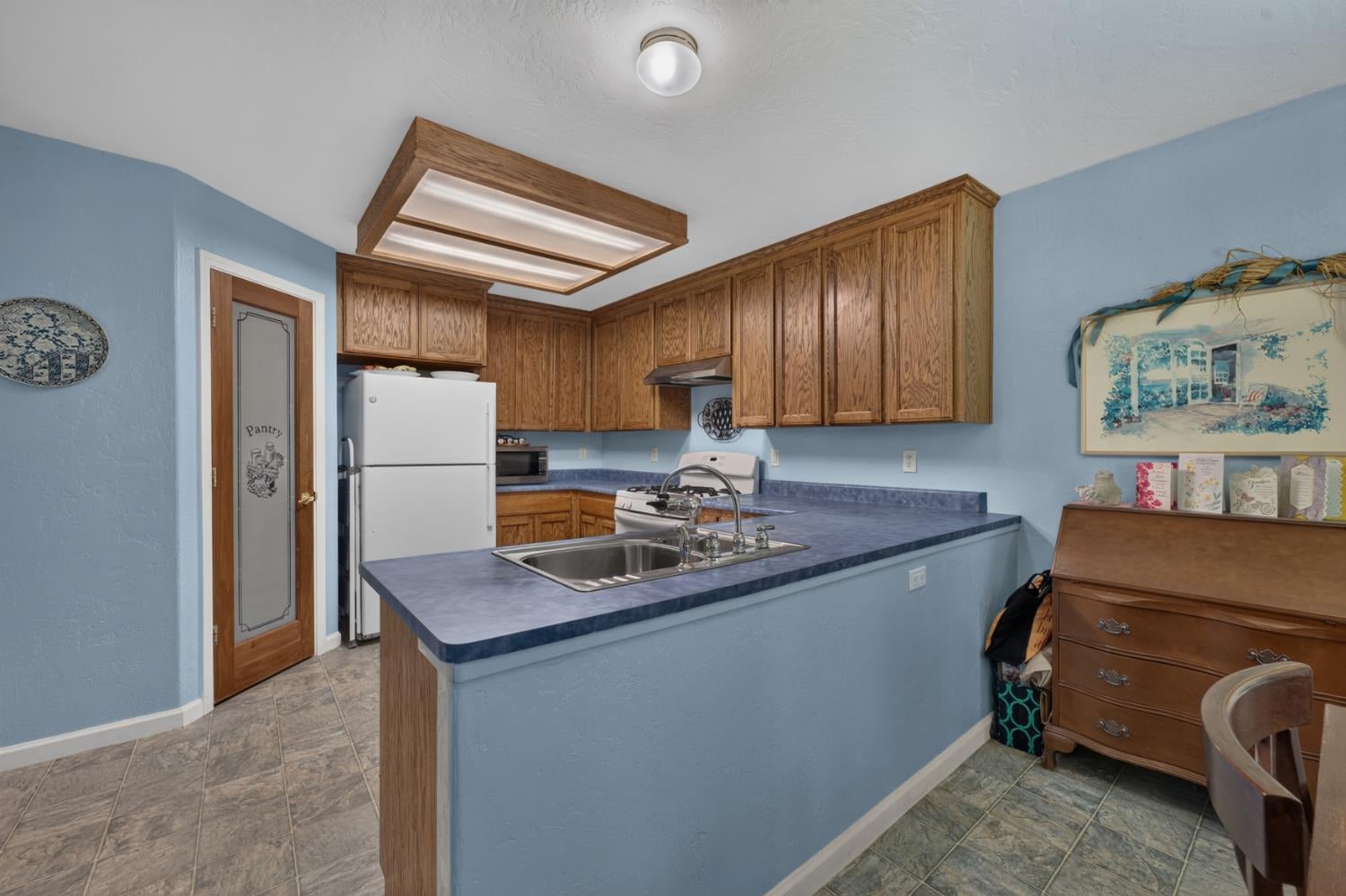 17089 Whispering Pines Way