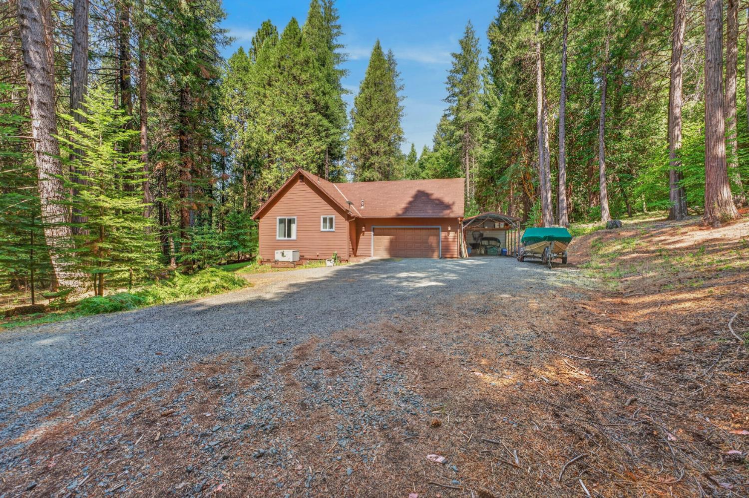 17089 Whispering Pines Way