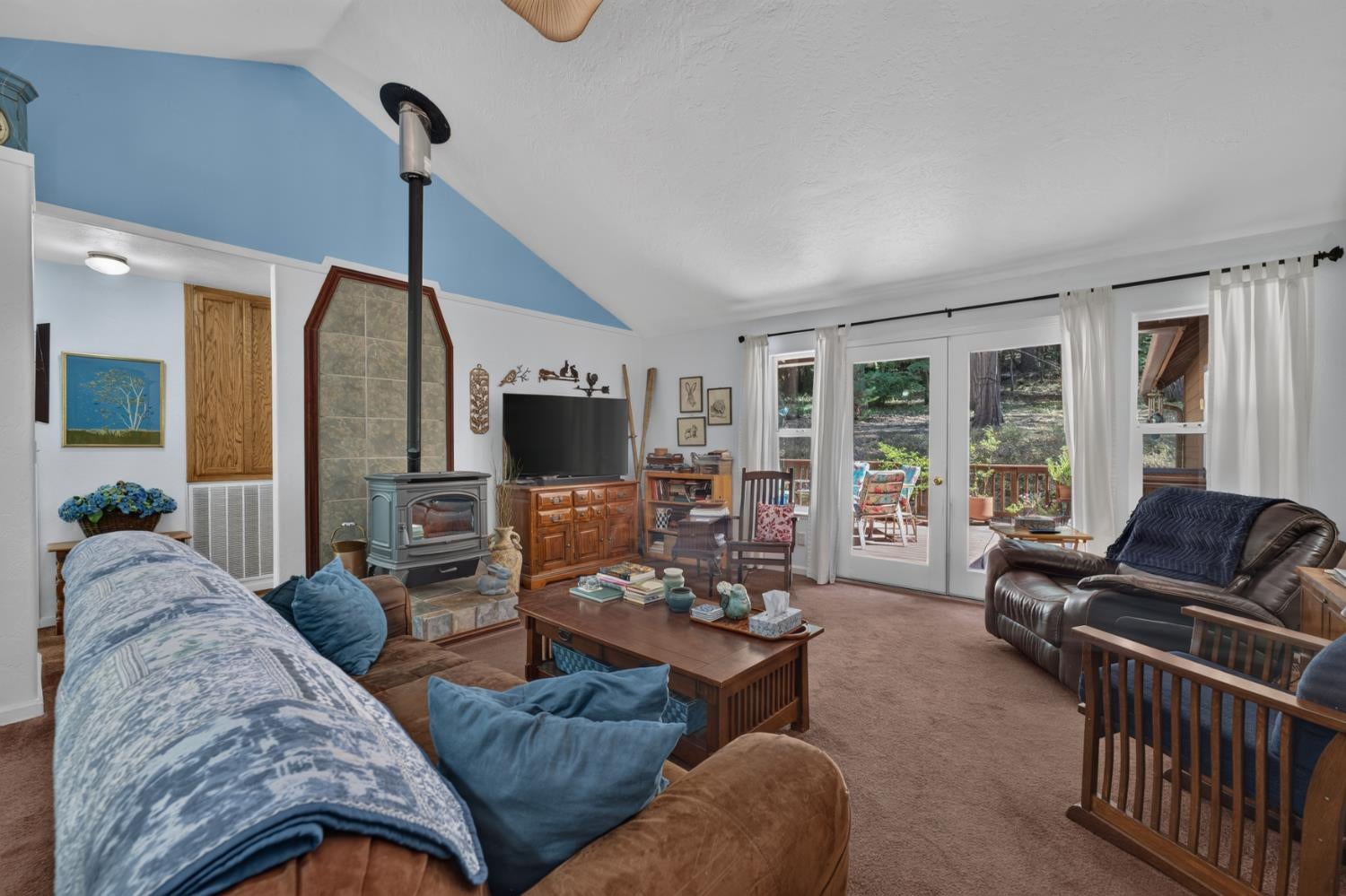 17089 Whispering Pines Way