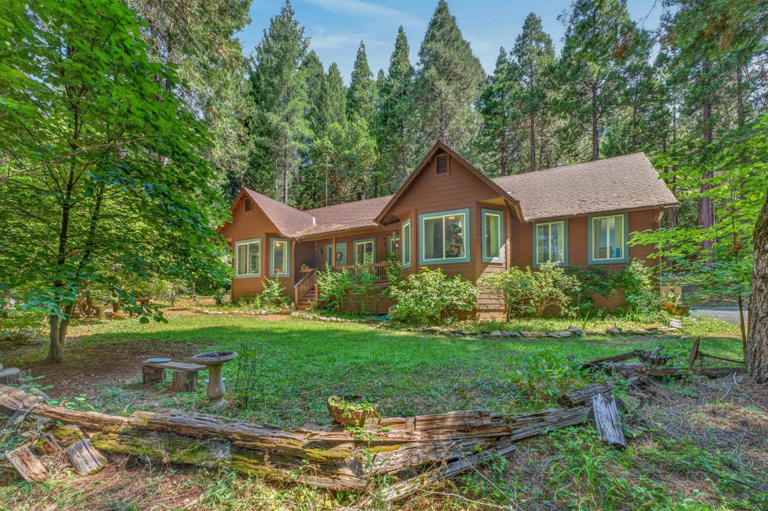 17089 Whispering Pines Way