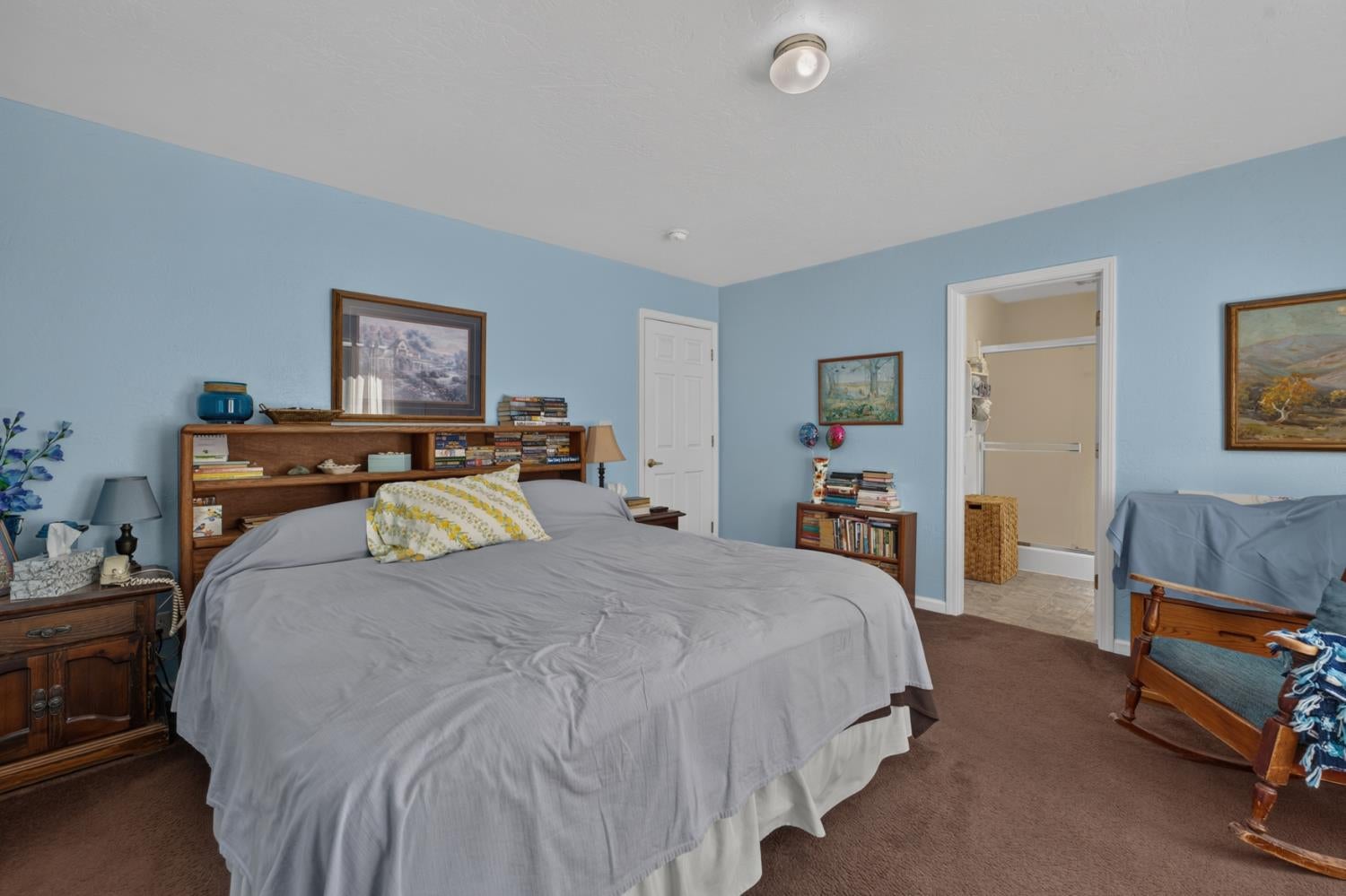 17089 Whispering Pines Way