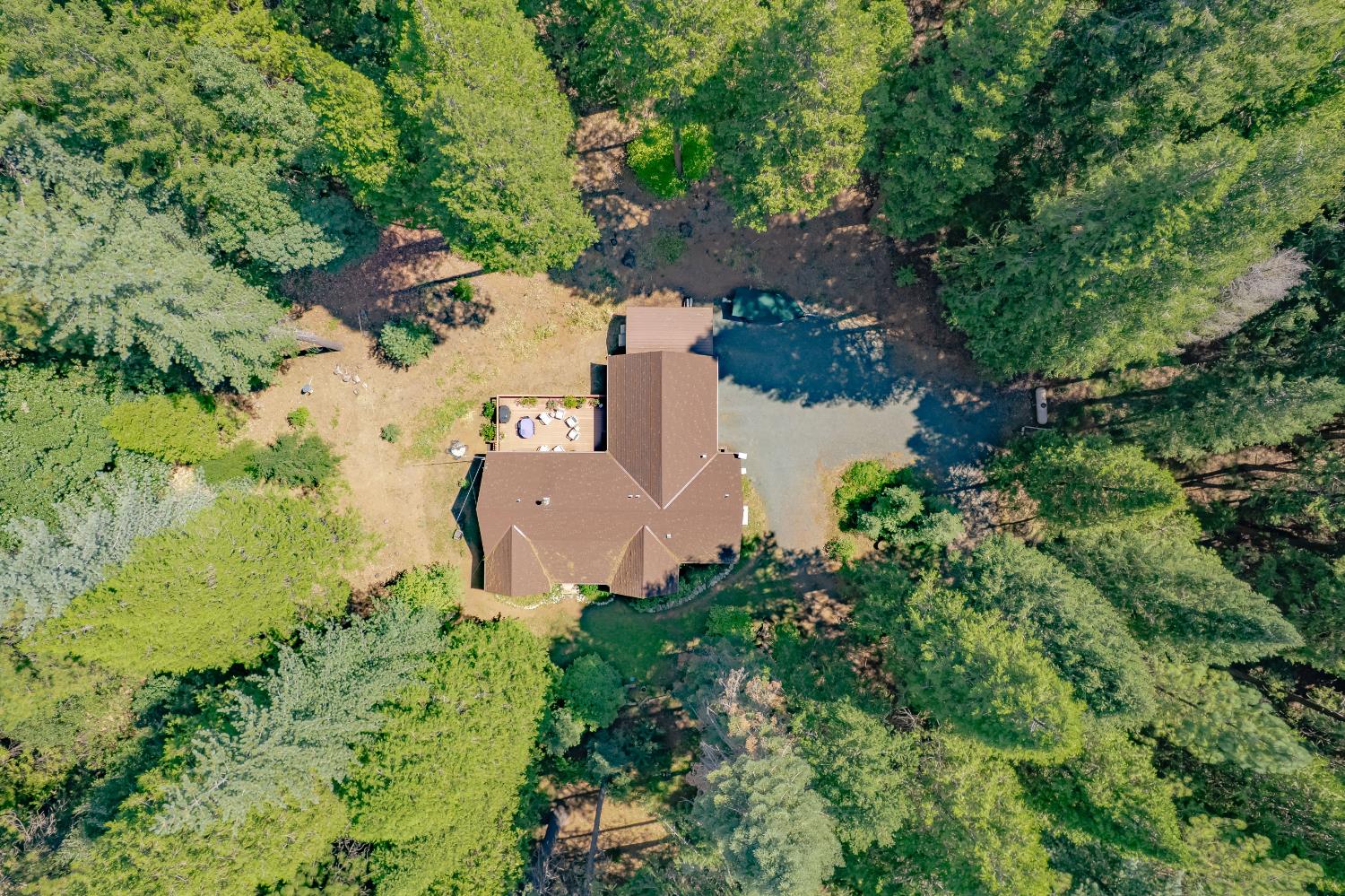 17089 Whispering Pines Way