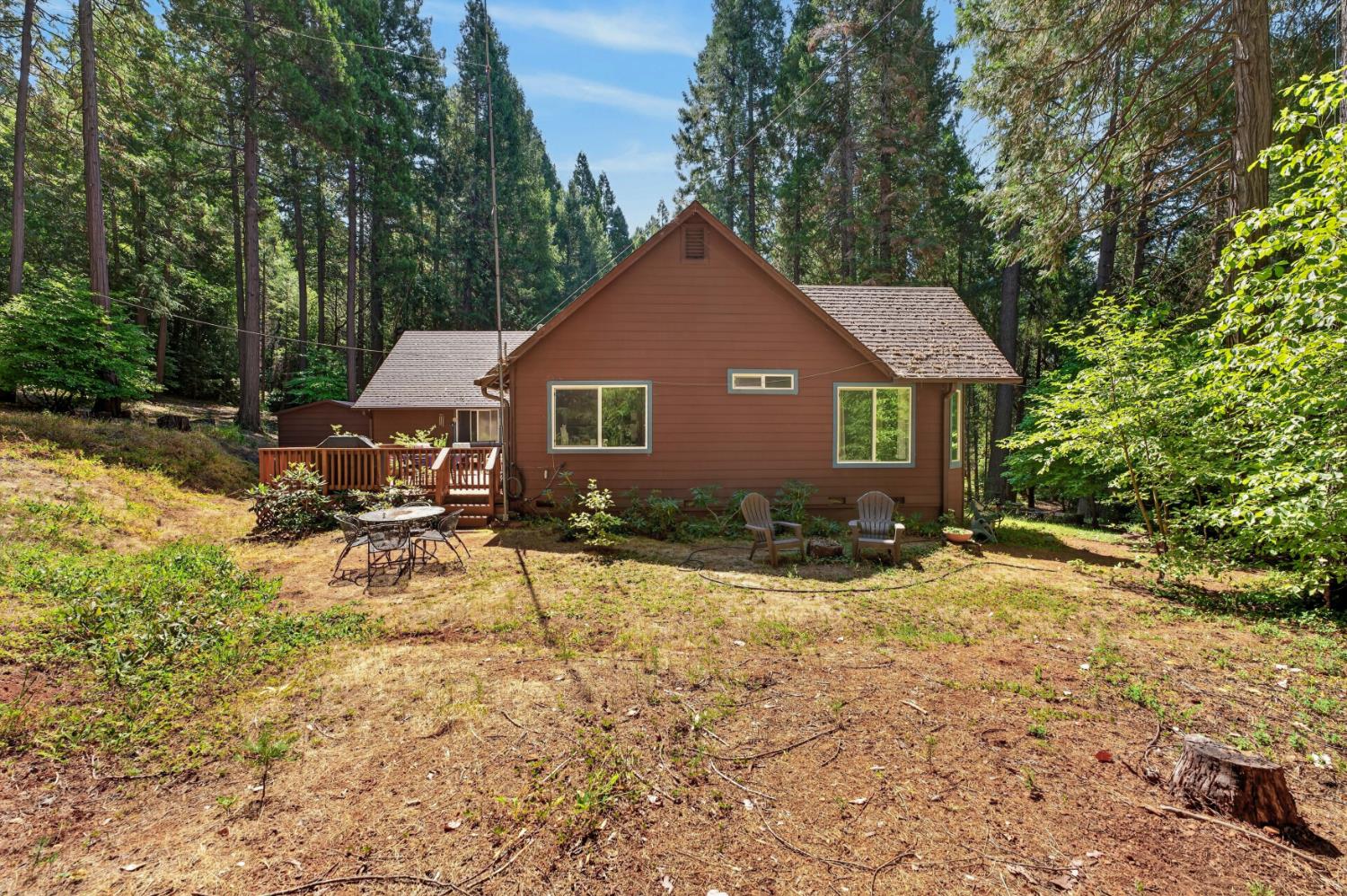17089 Whispering Pines Way