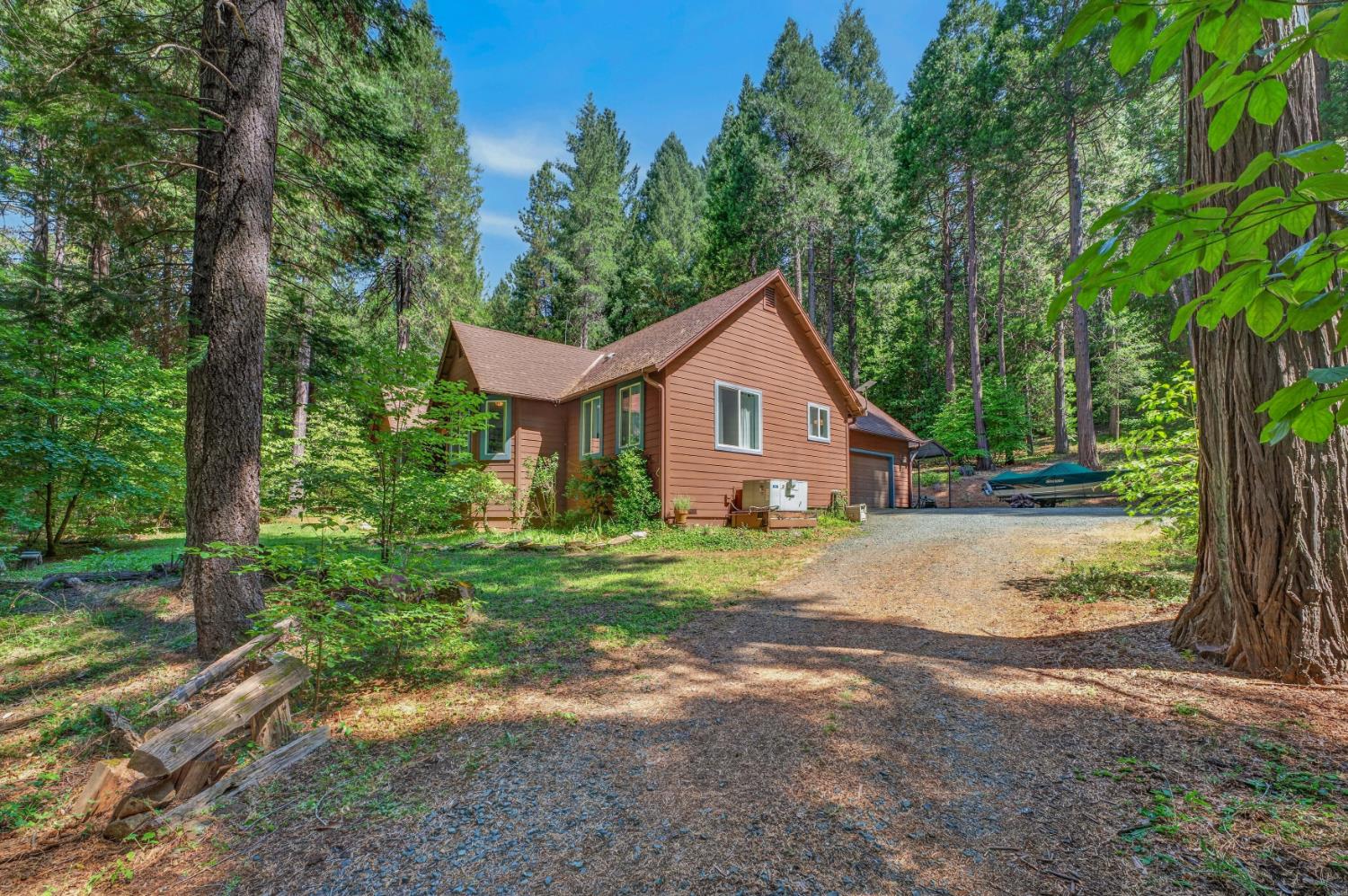 17089 Whispering Pines Way