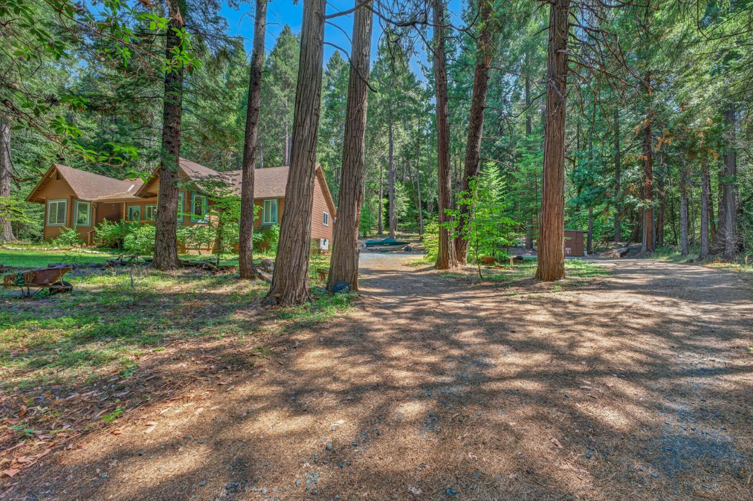17089 Whispering Pines Way