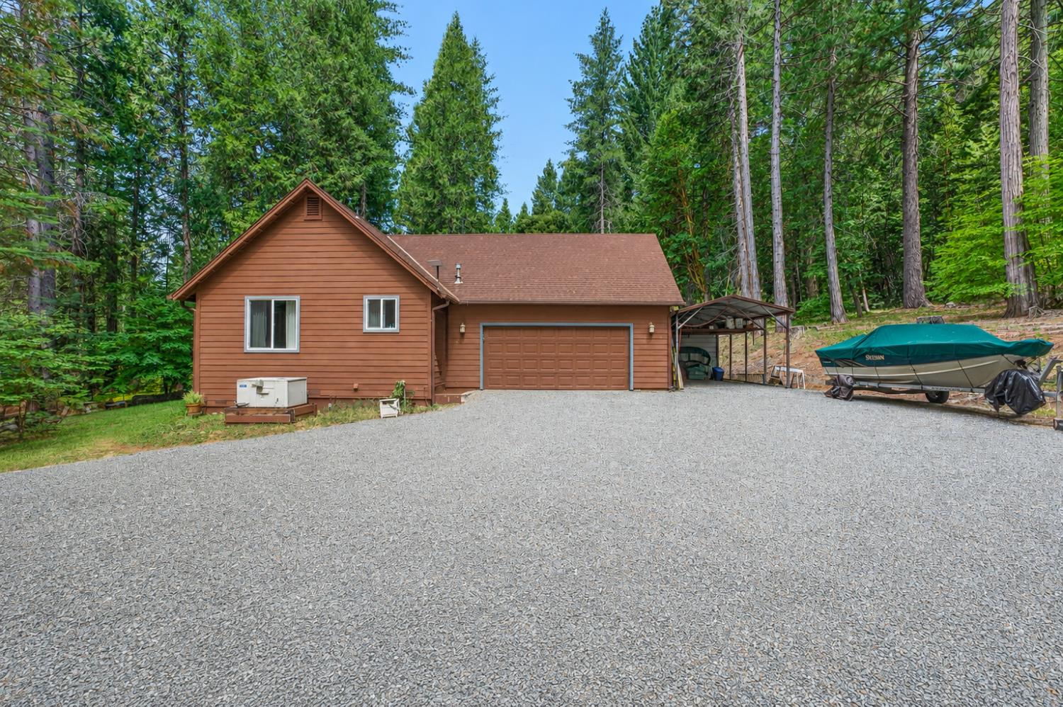 17089 Whispering Pines Way
