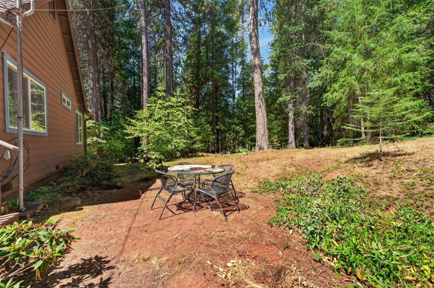 17089 Whispering Pines Way