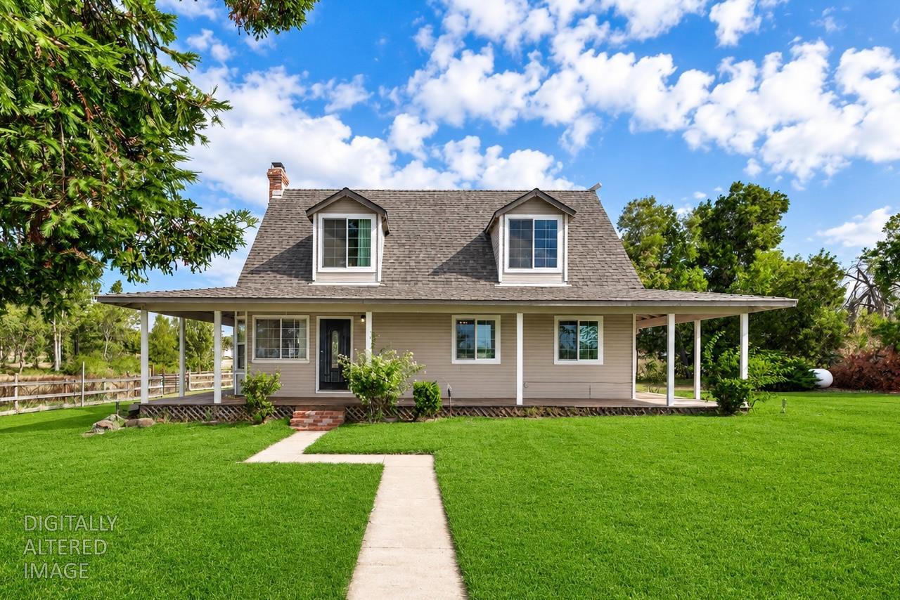 3781 Iowa City Road