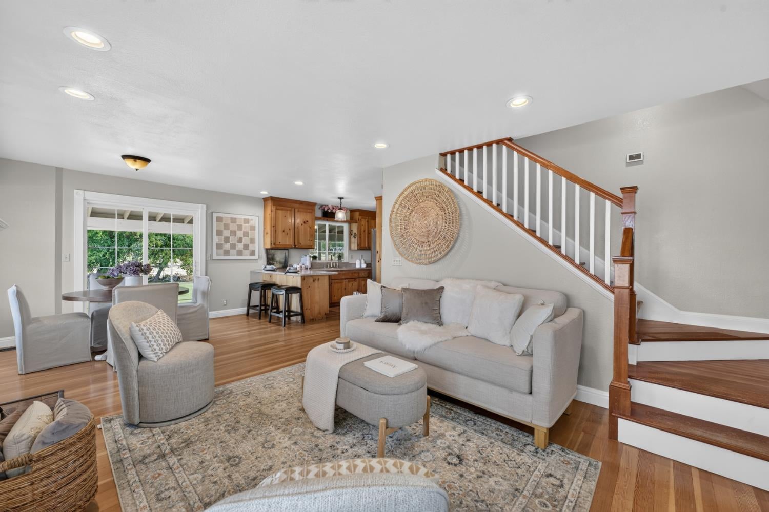 3781 Iowa City Road