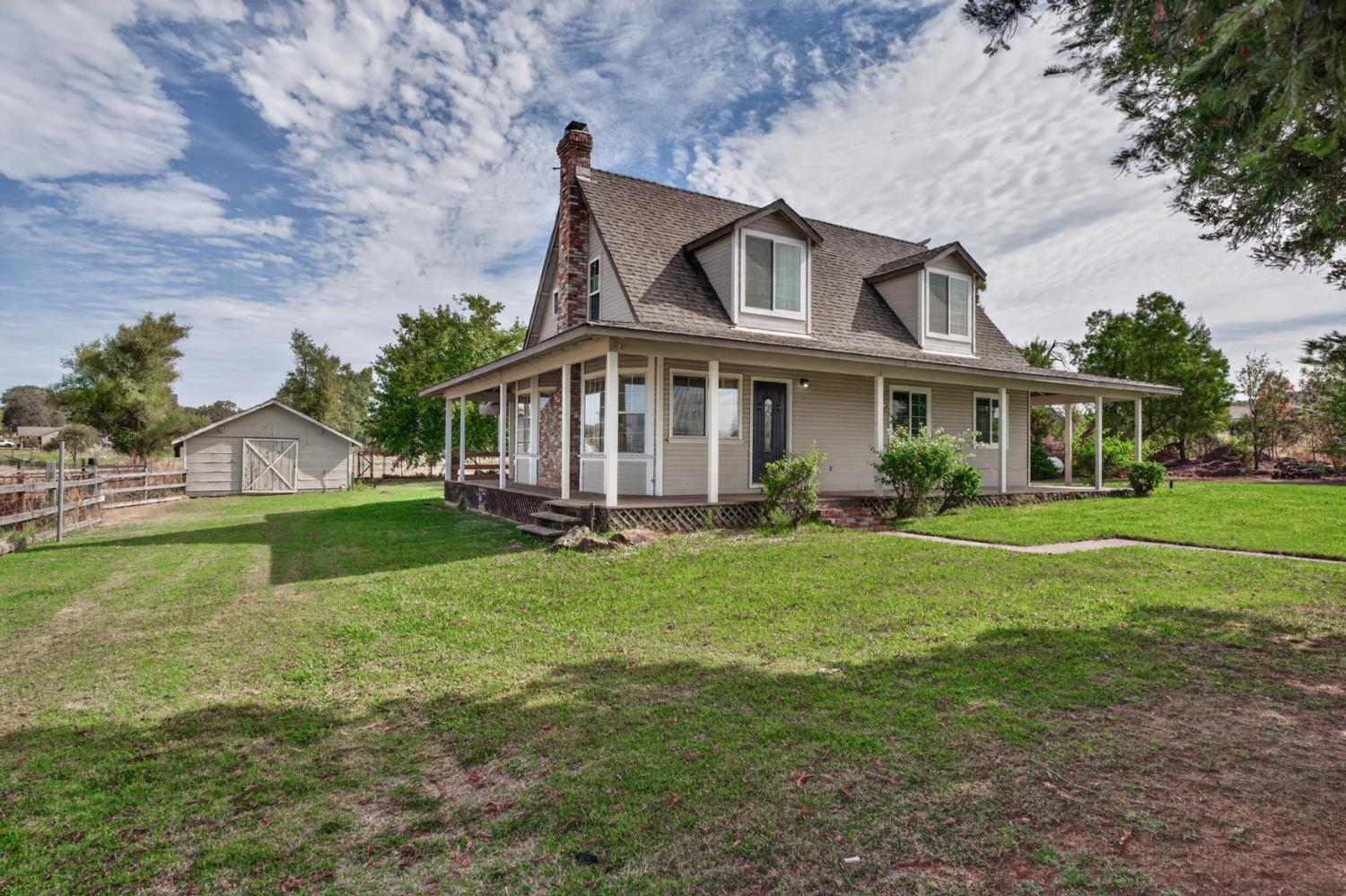 3781 Iowa City Road
