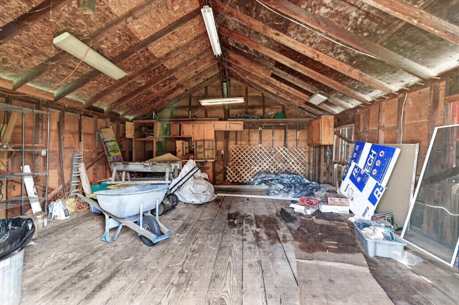 3781 Iowa City Road