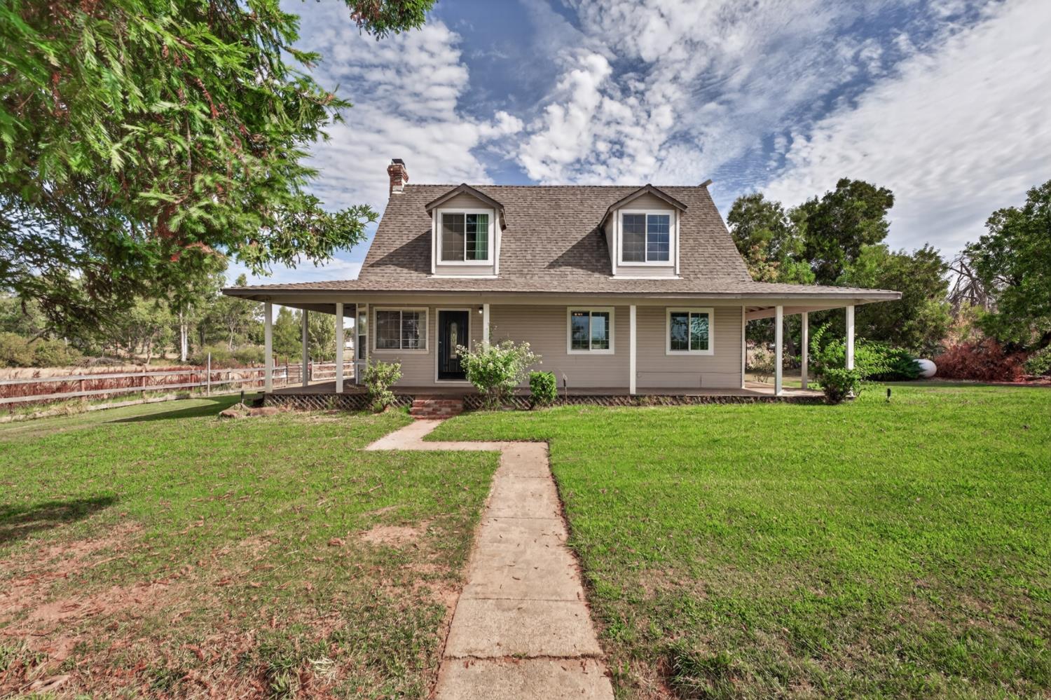3781 Iowa City Road