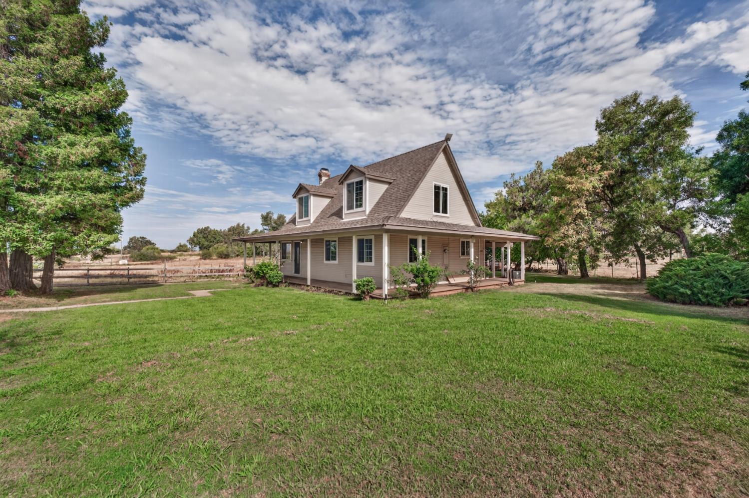 3781 Iowa City Road