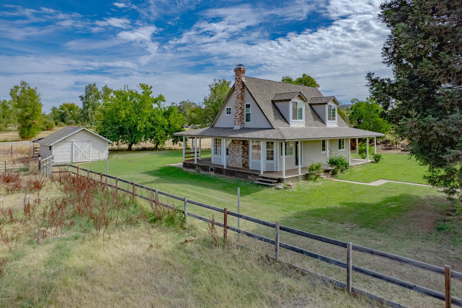 3781 Iowa City Road