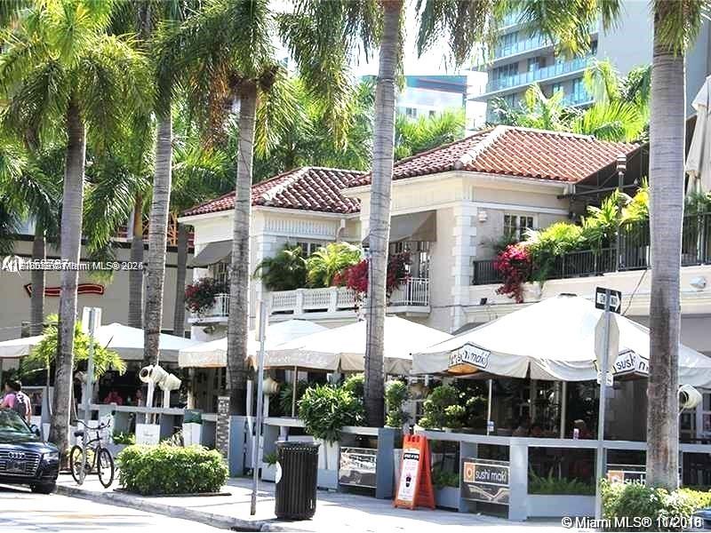 999 SW 1st Ave # 2115