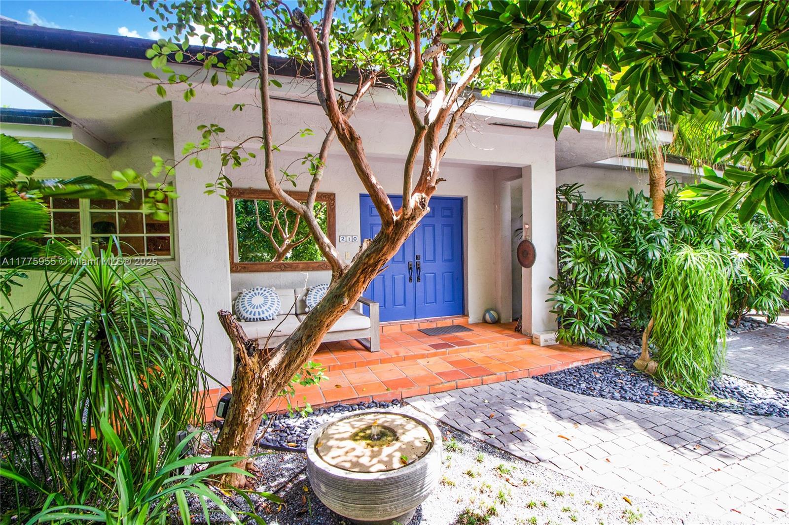 210 Greenwood Drive