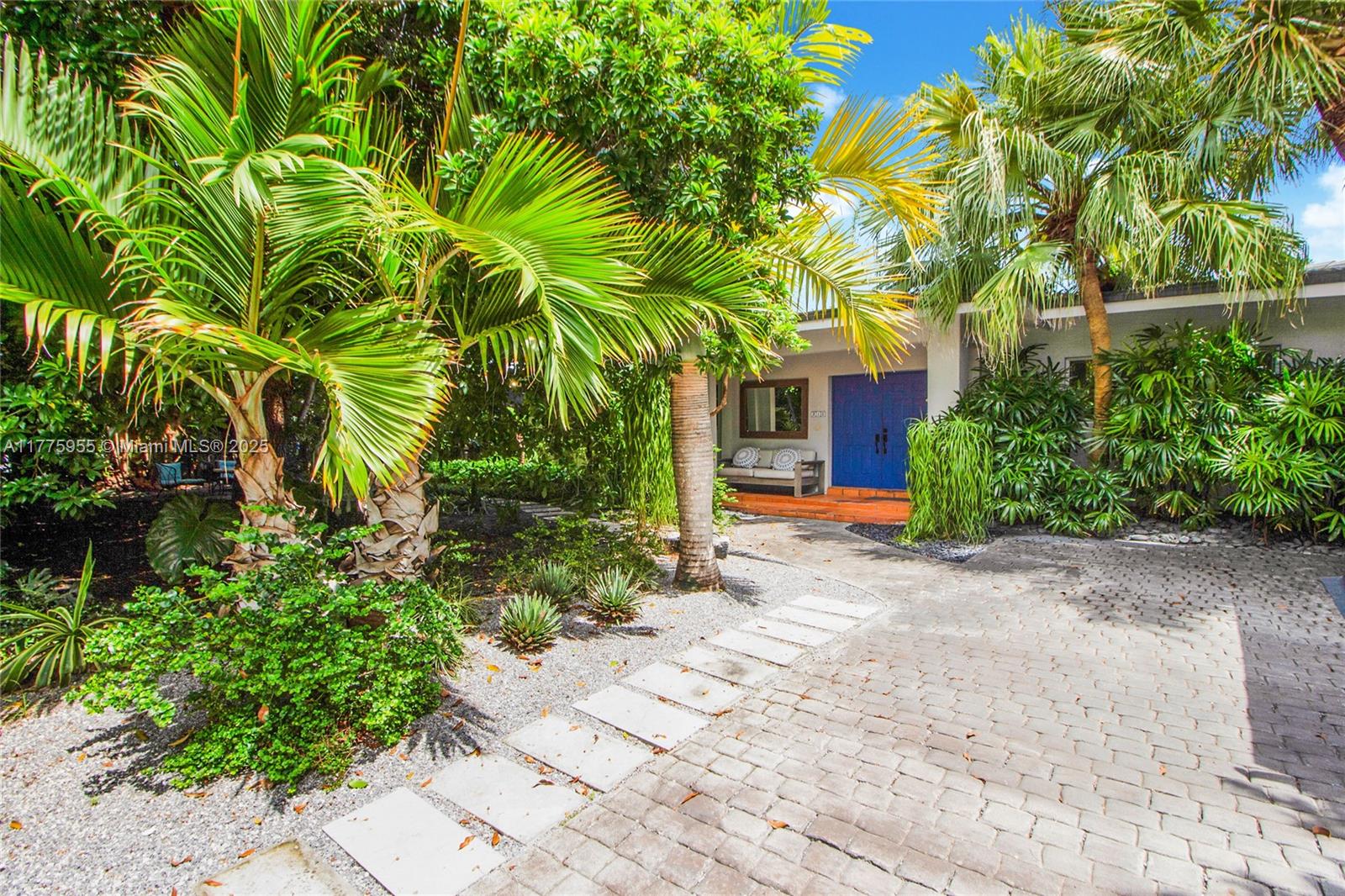 210 Greenwood Drive
