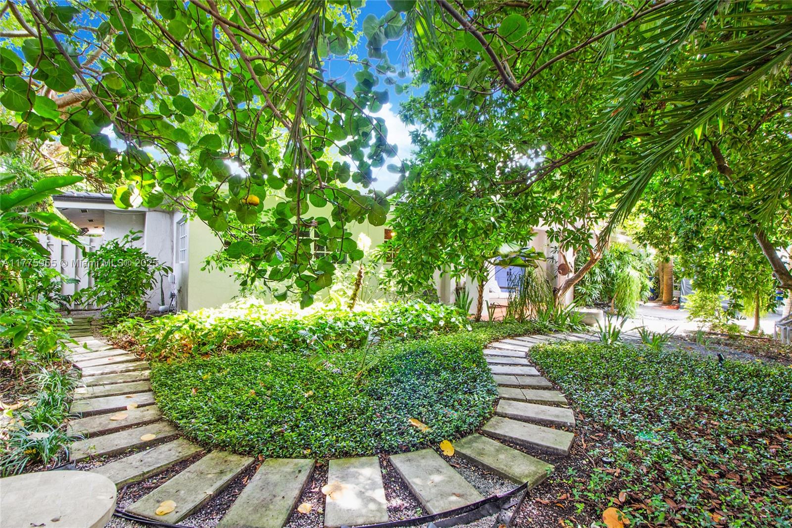 210 Greenwood Drive