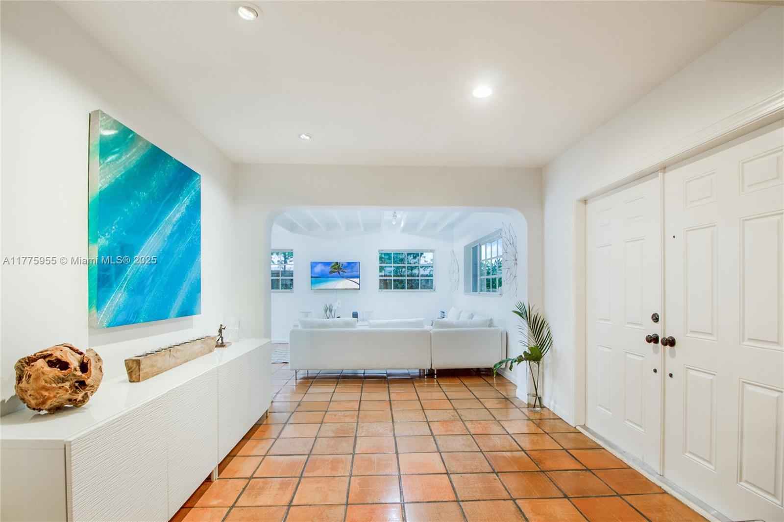210 Greenwood Drive