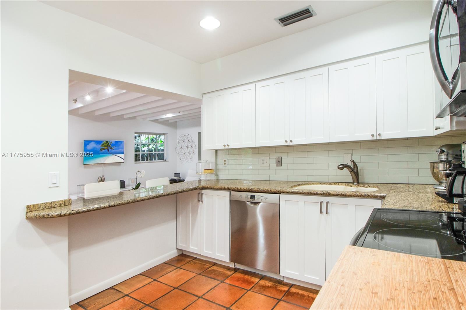 210 Greenwood Drive