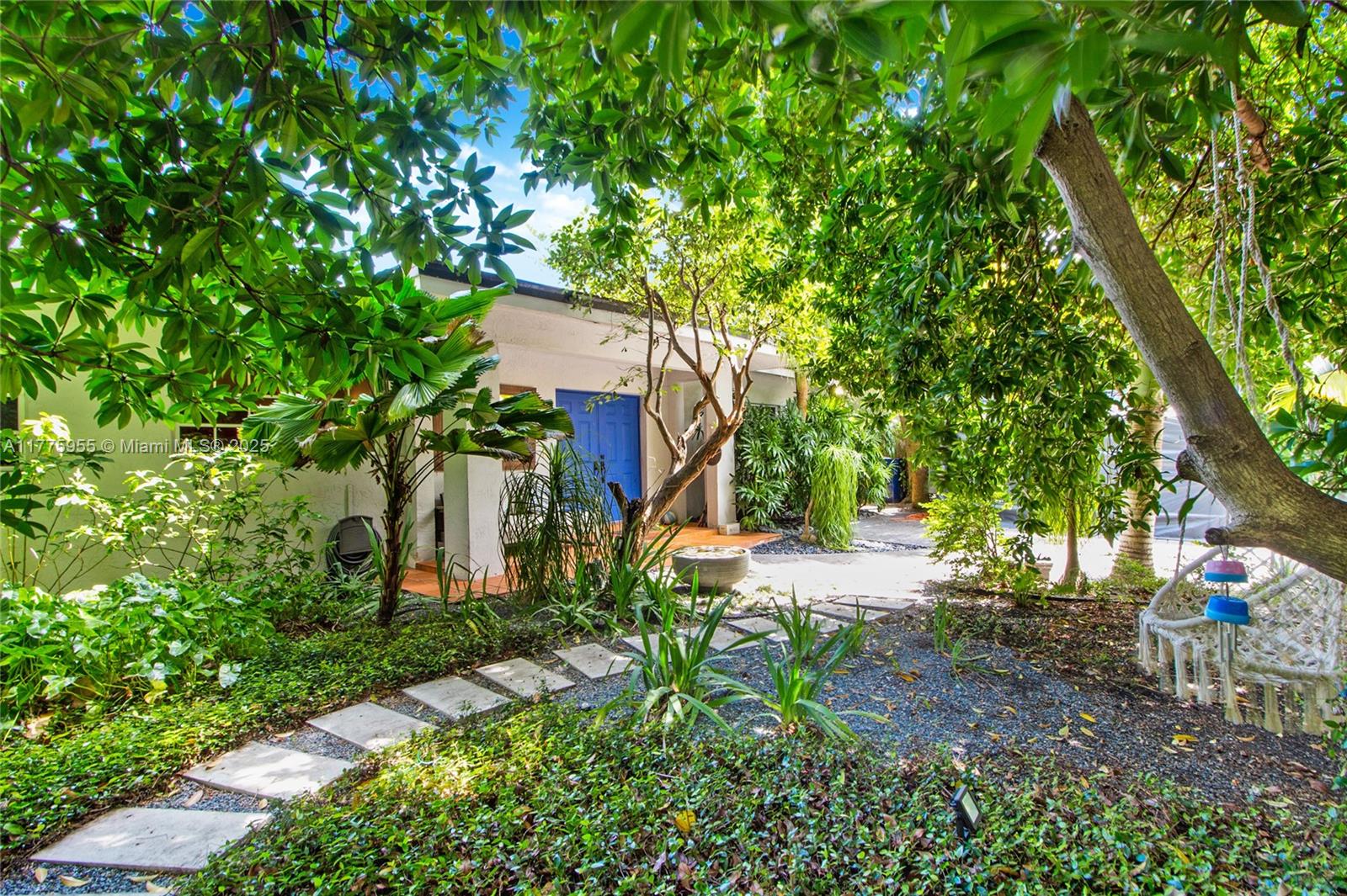 210 Greenwood Drive