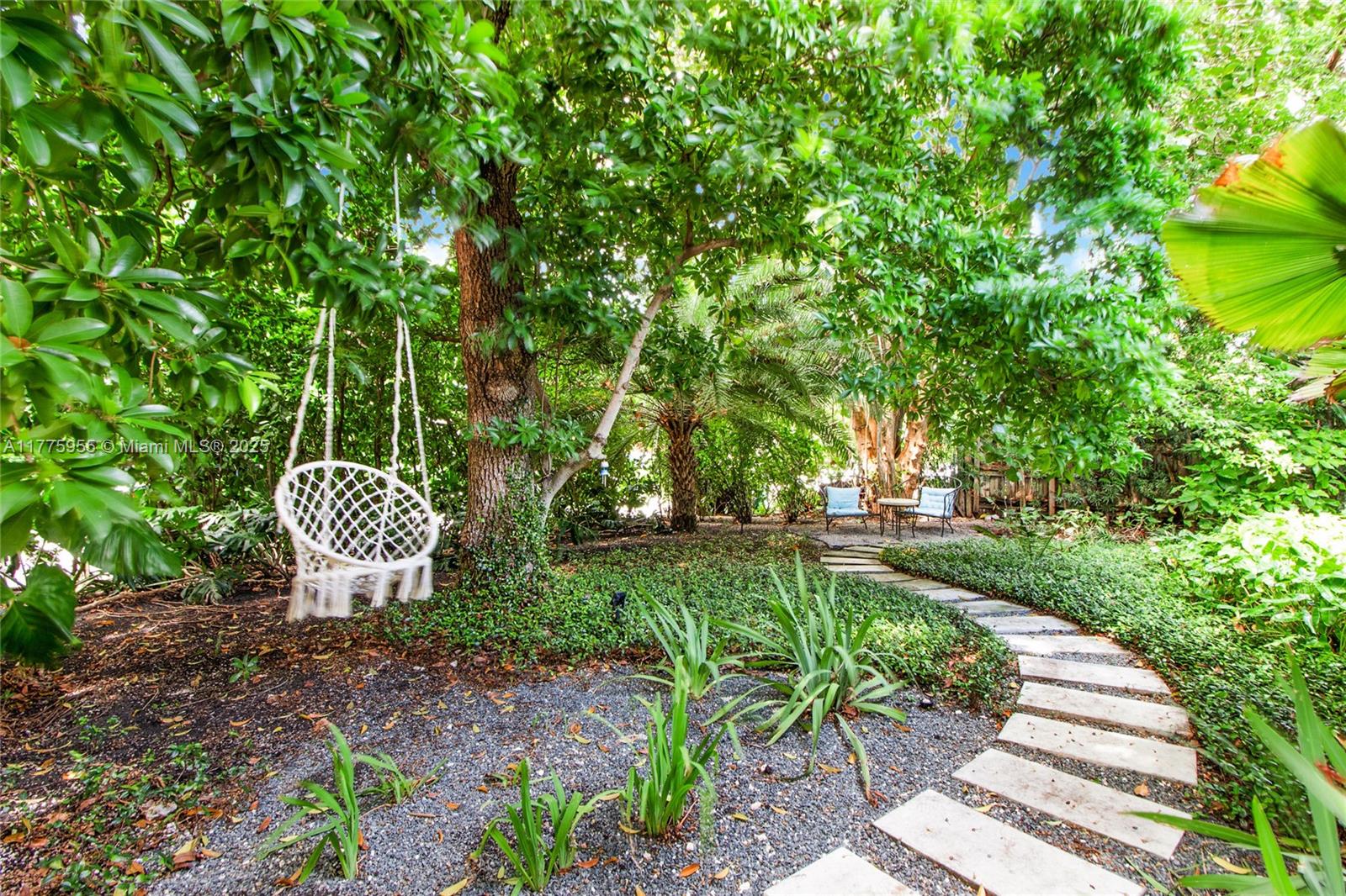 210 Greenwood Drive