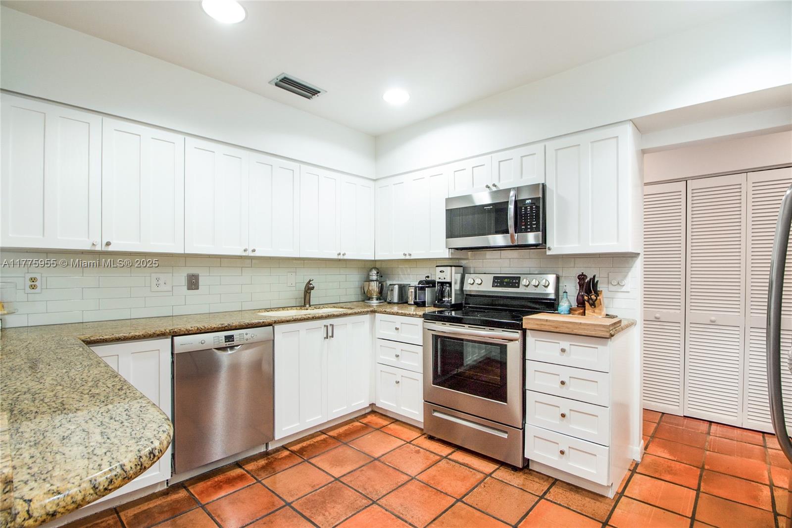 210 Greenwood Drive