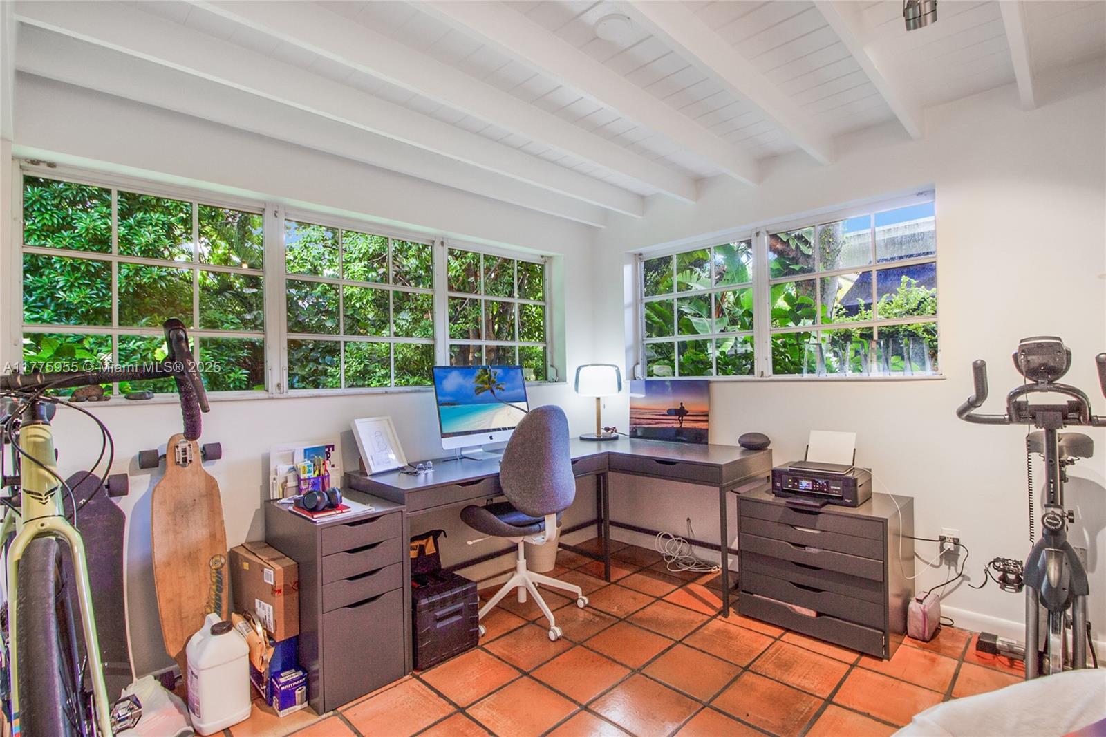 210 Greenwood Drive