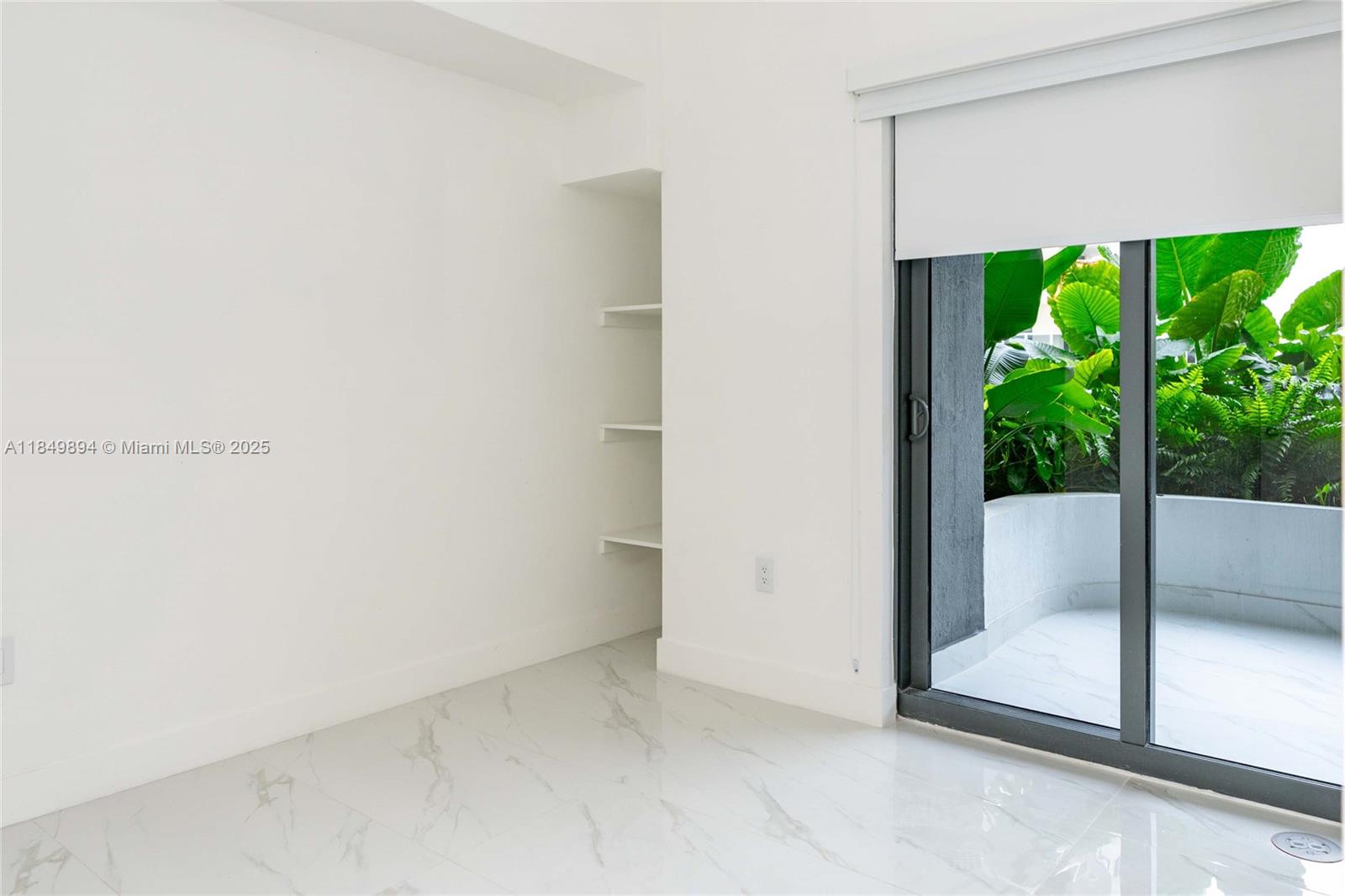 700 NE 24 Street # 303