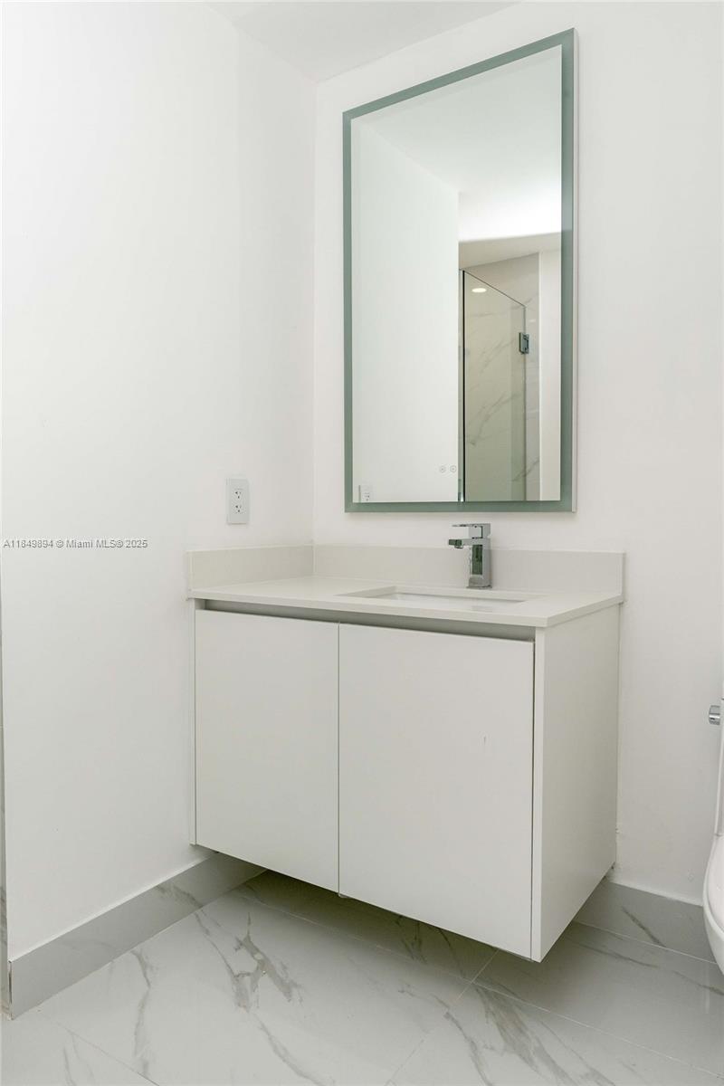 700 NE 24 Street # 303