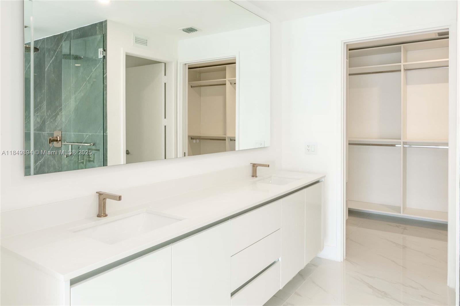 700 NE 24 Street # 303