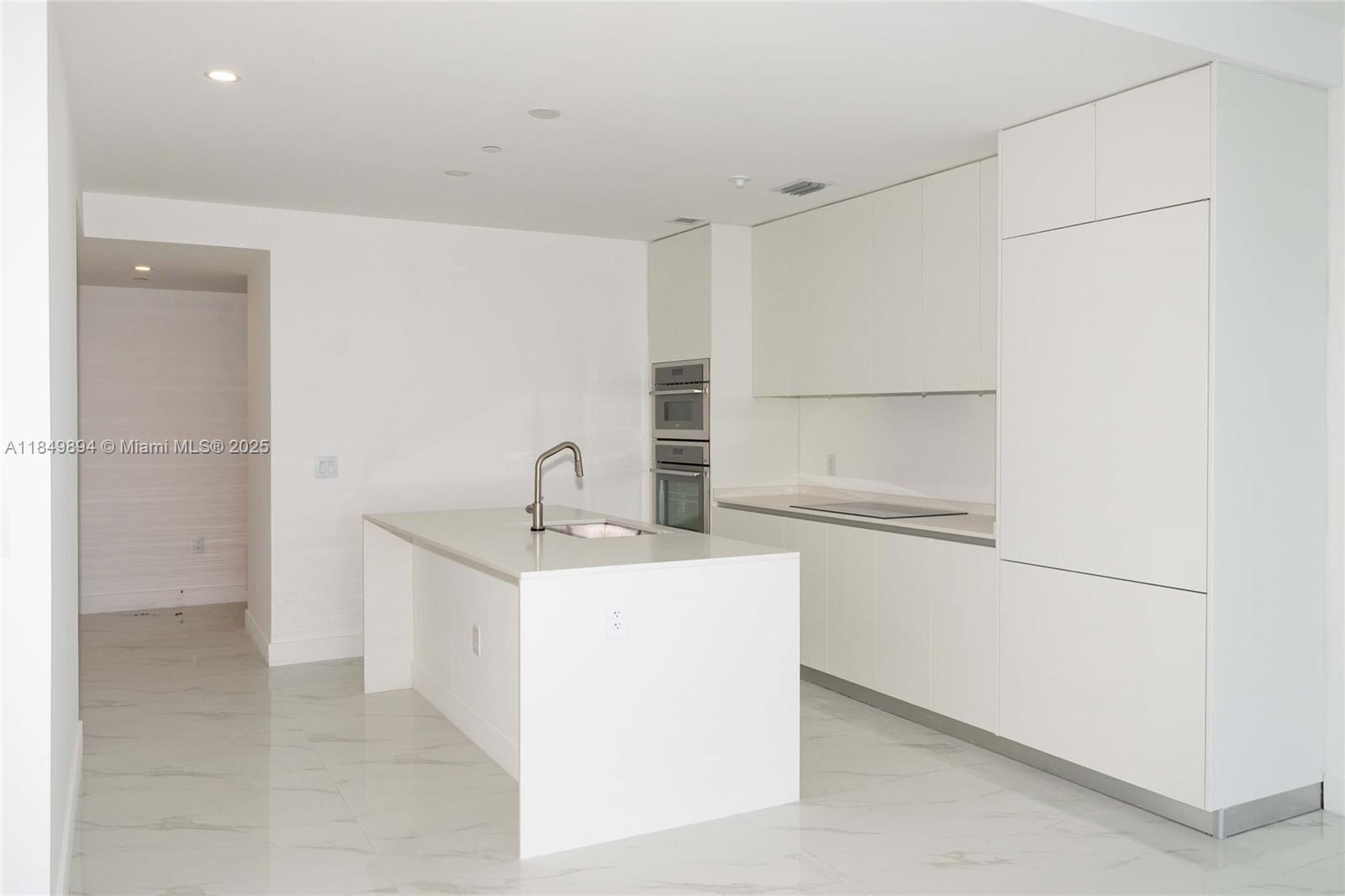 700 NE 24 Street # 303