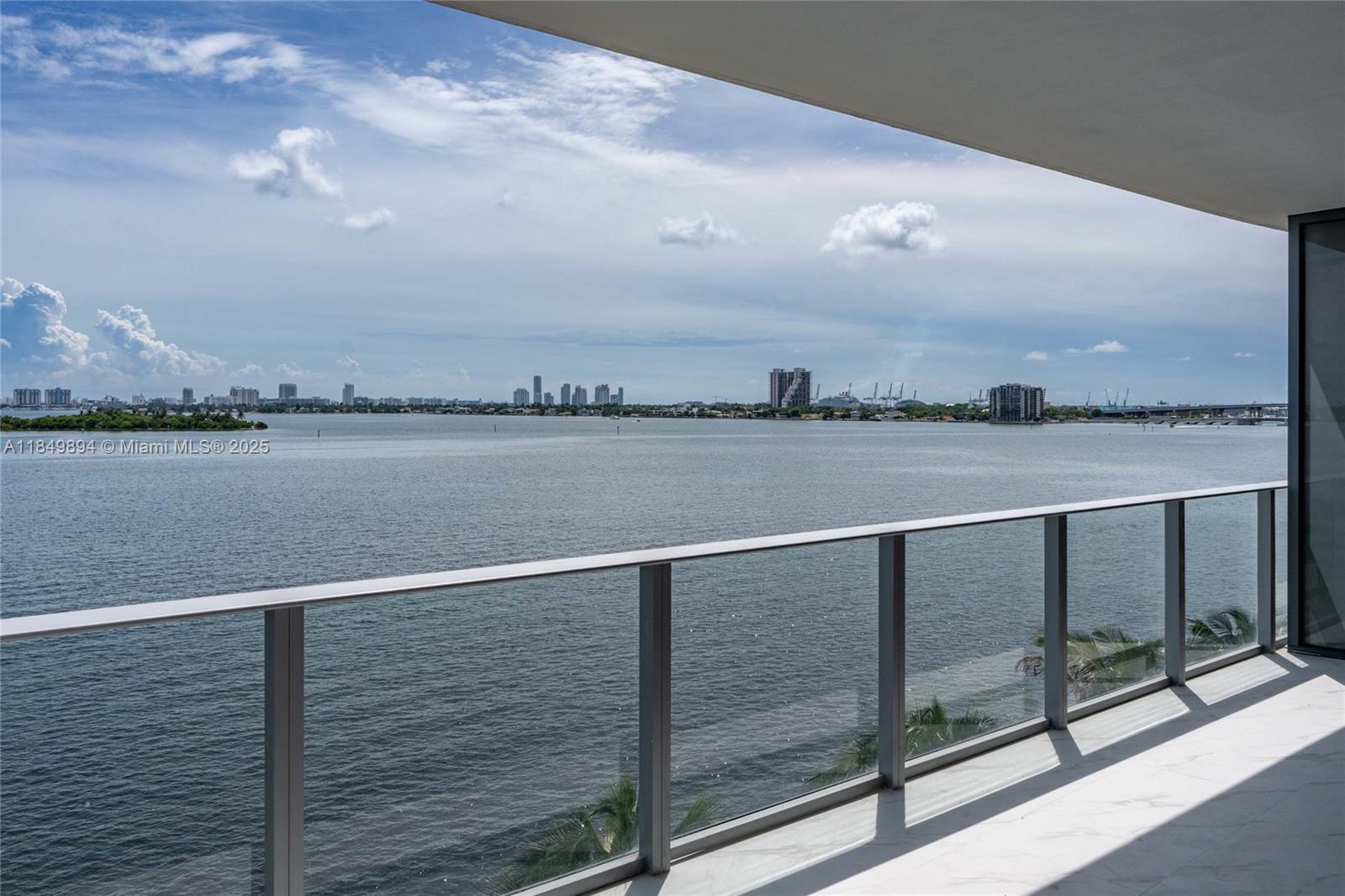 700 NE 24 Street # 303