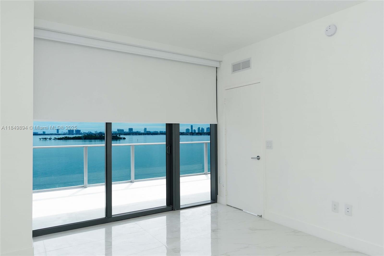 700 NE 24 Street # 303