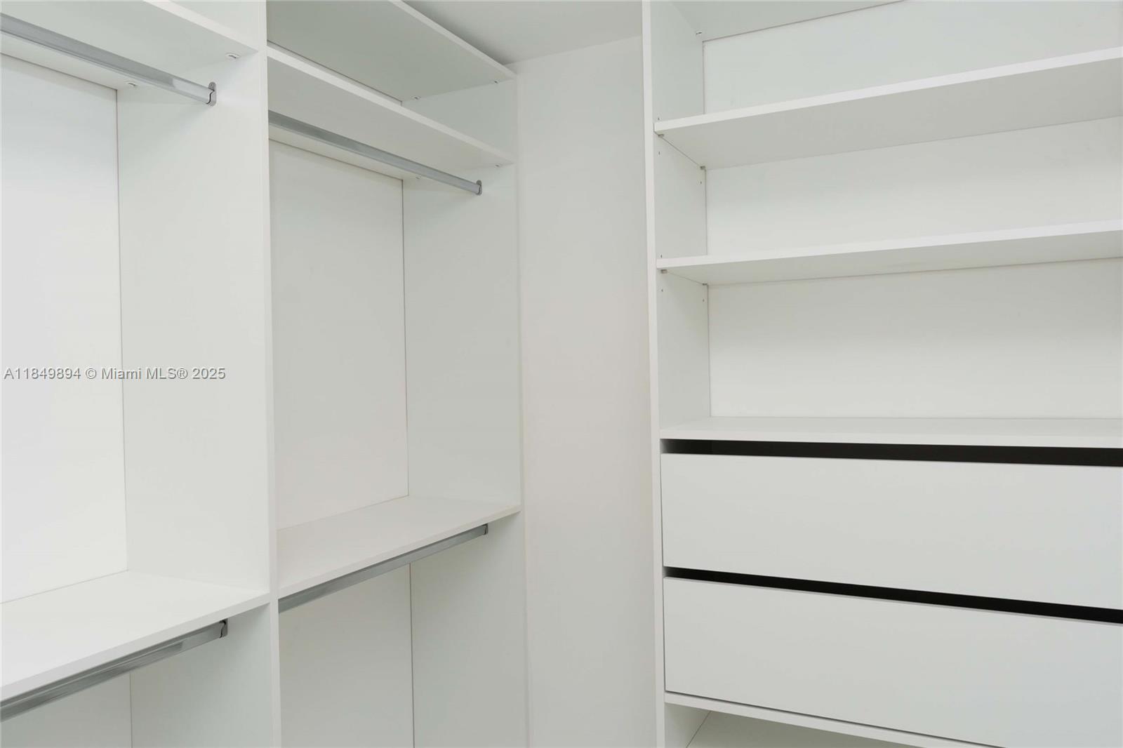 700 NE 24 Street # 303