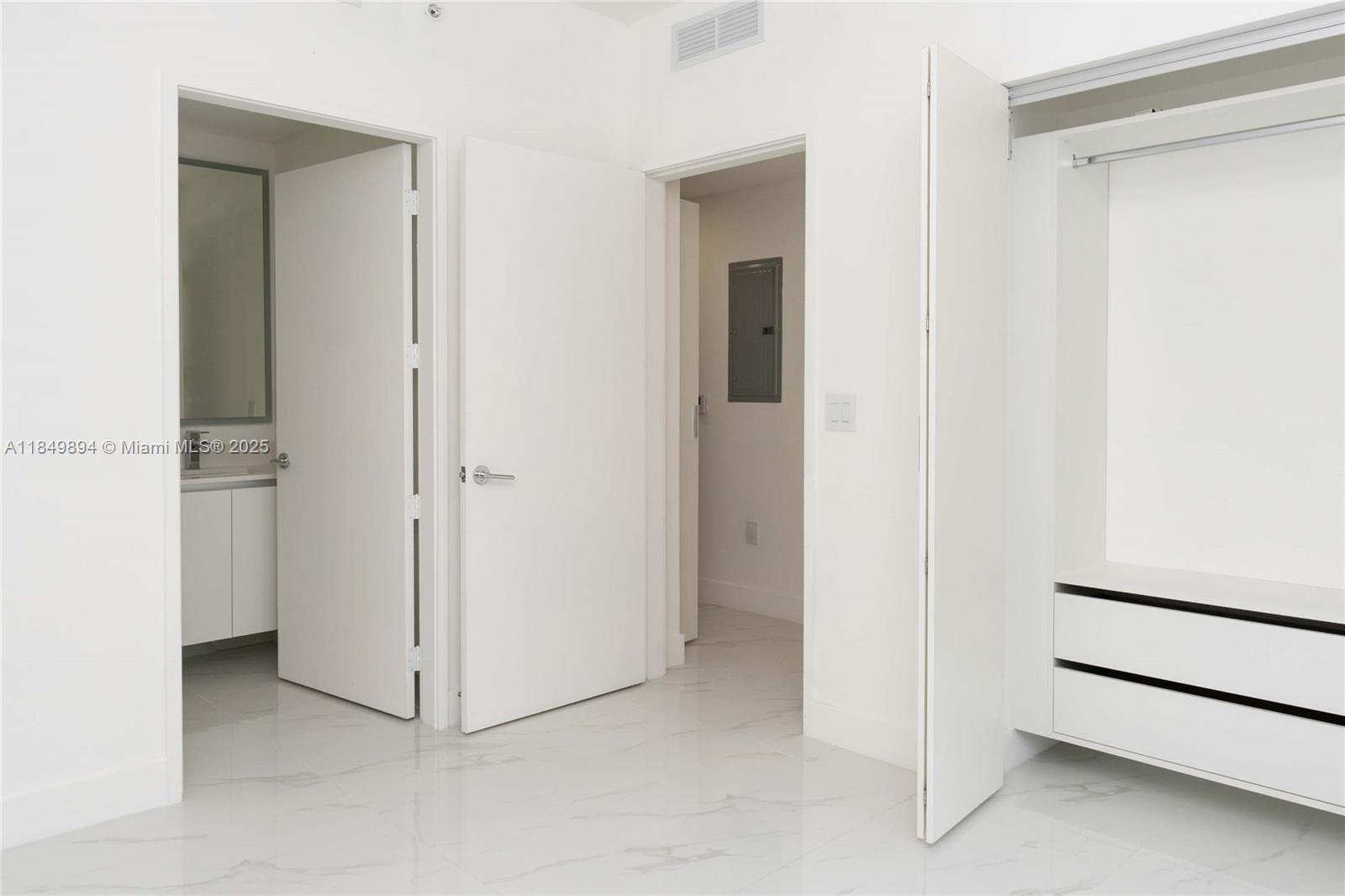 700 NE 24 Street # 303