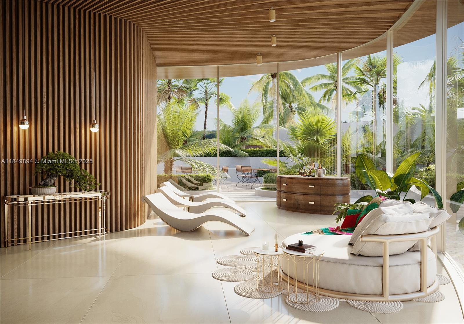 700 NE 24 Street # 303