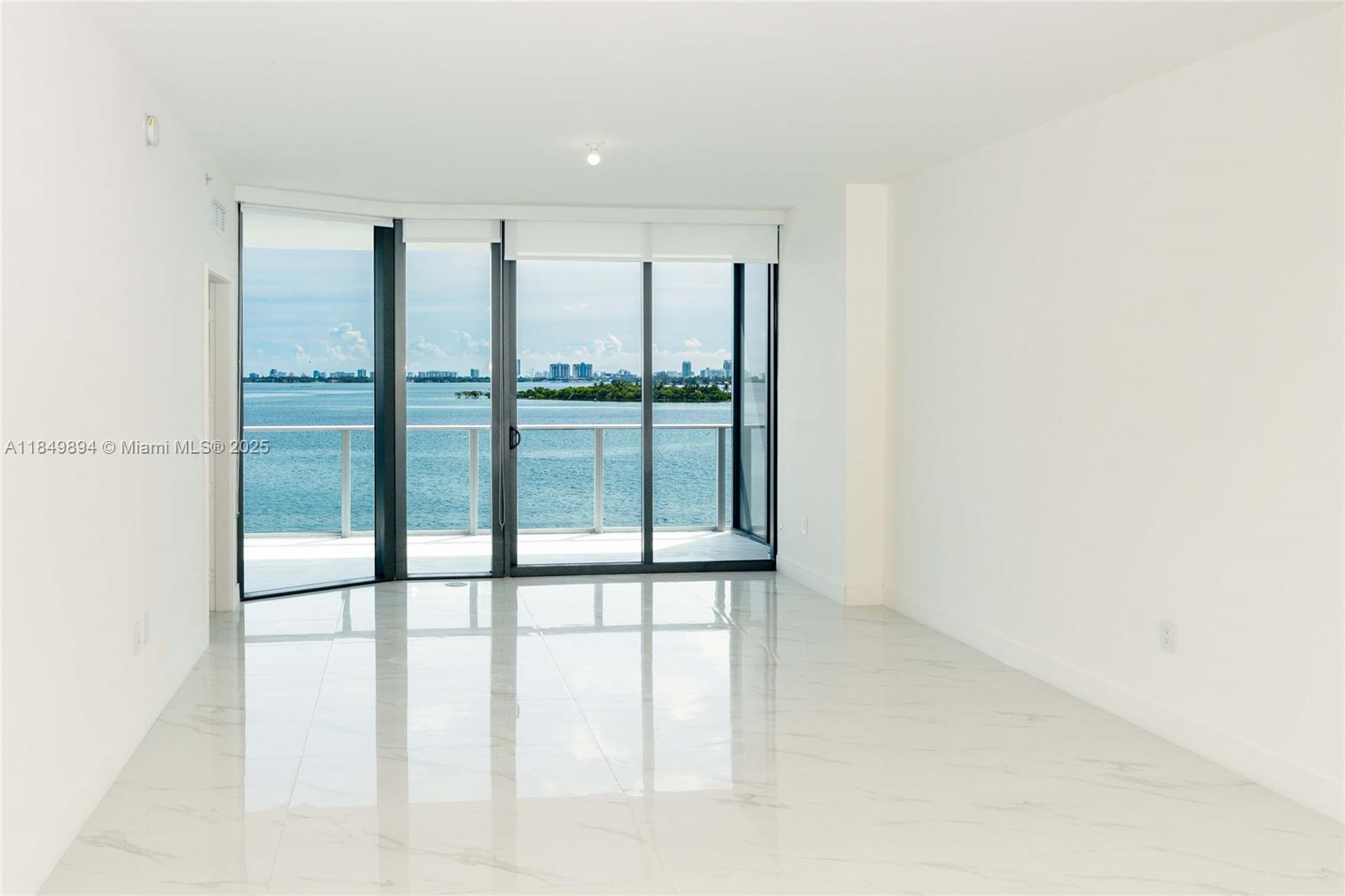 700 NE 24 Street # 303