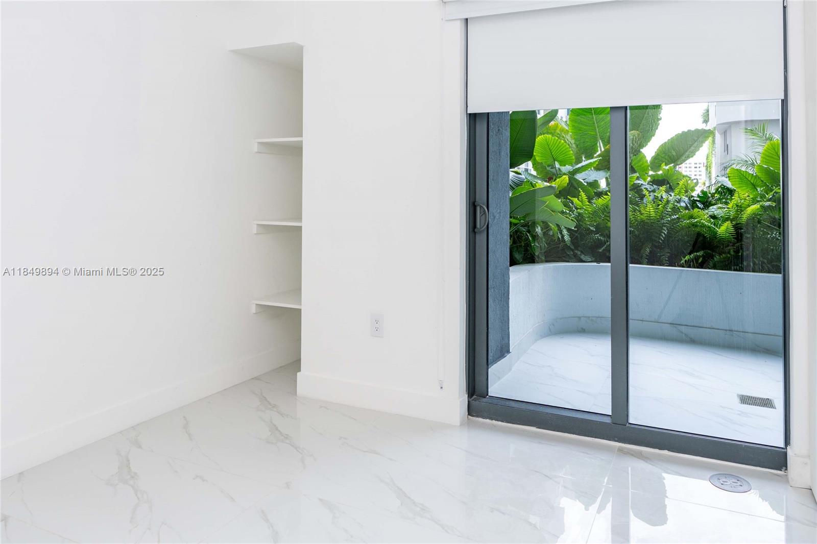 700 NE 24 Street # 303