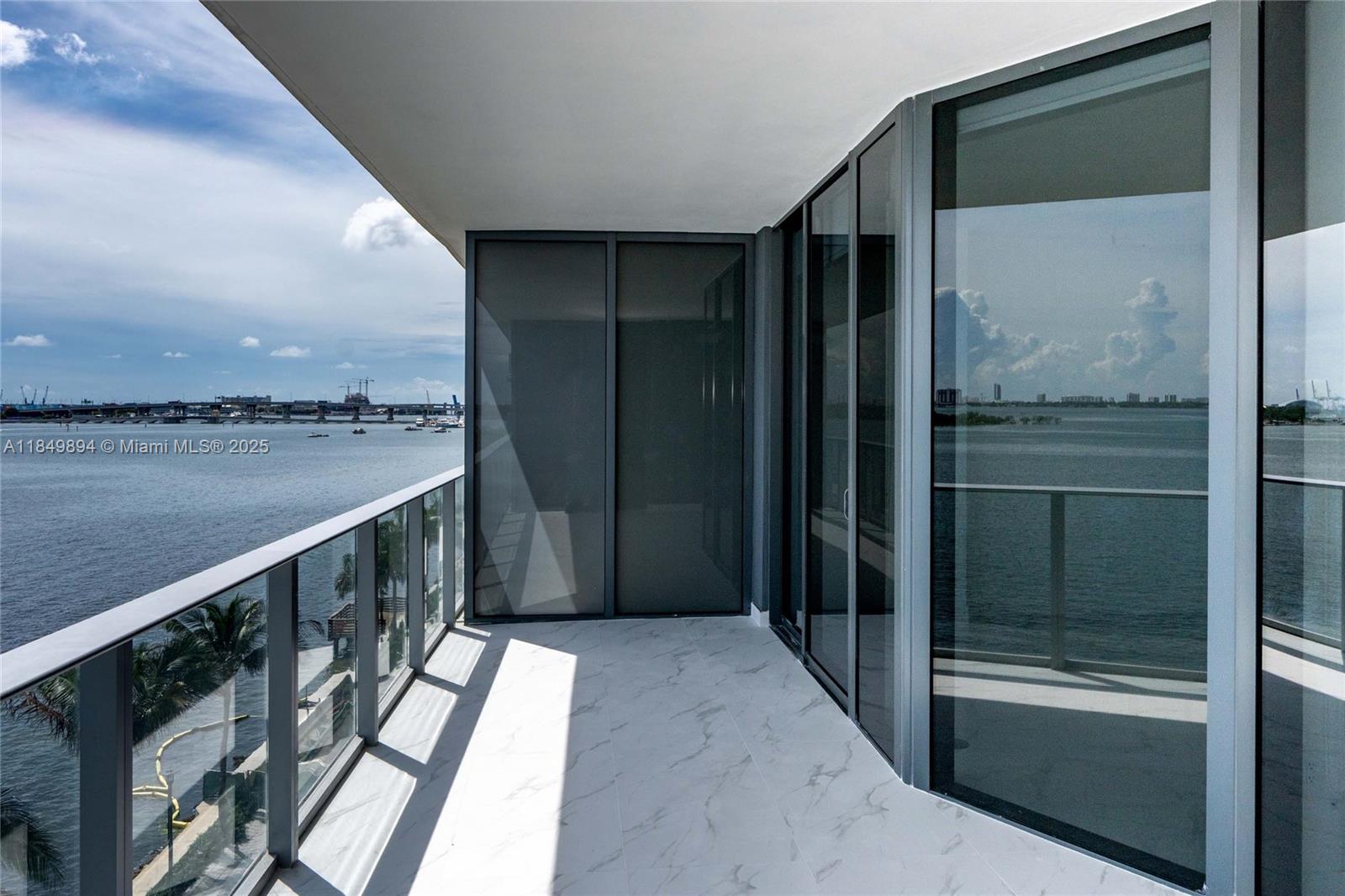 700 NE 24 Street # 303