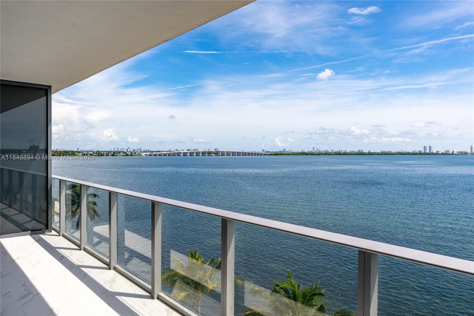 700 NE 24 Street # 303