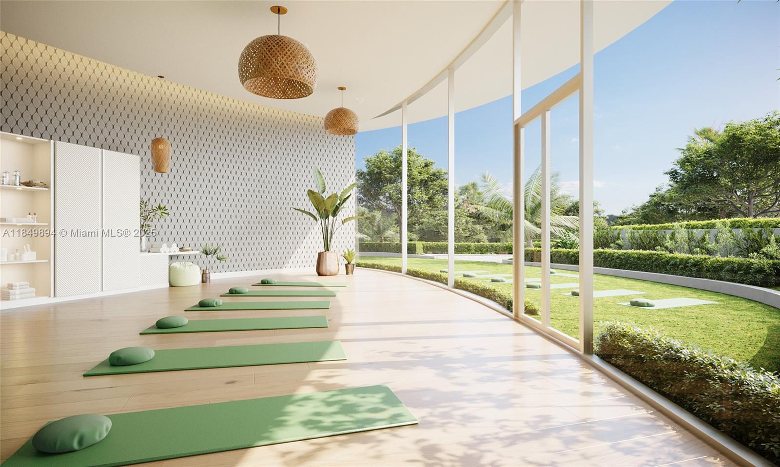 700 NE 24 Street # 303