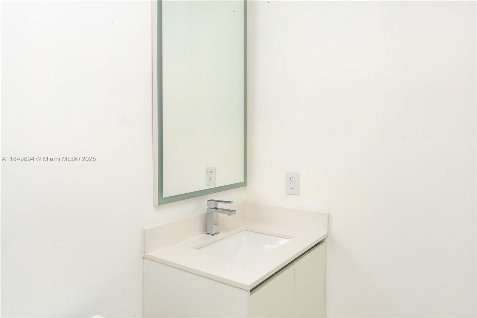 700 NE 24 Street # 303