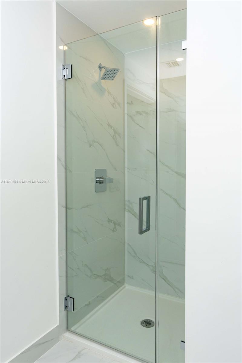 700 NE 24 Street # 303