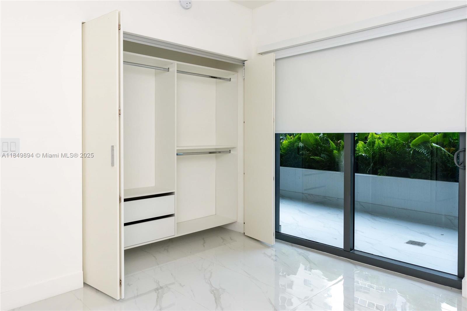 700 NE 24 Street # 303