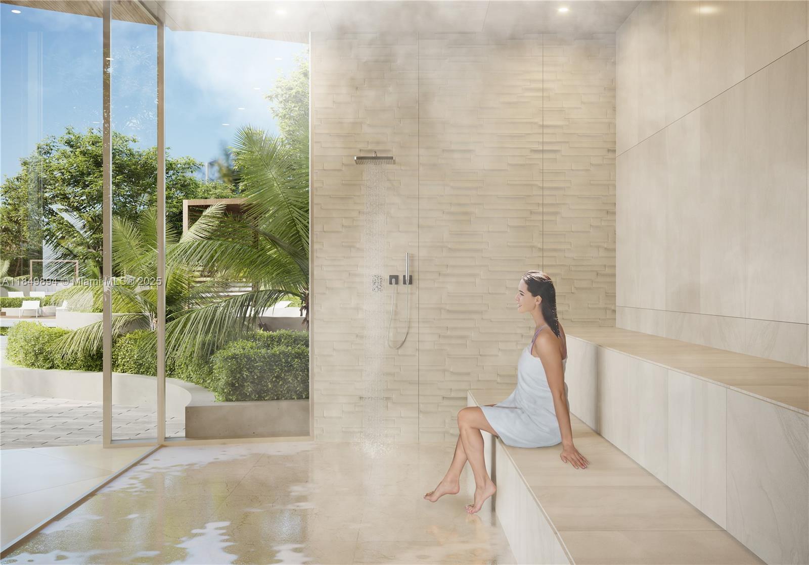 700 NE 24 Street # 303