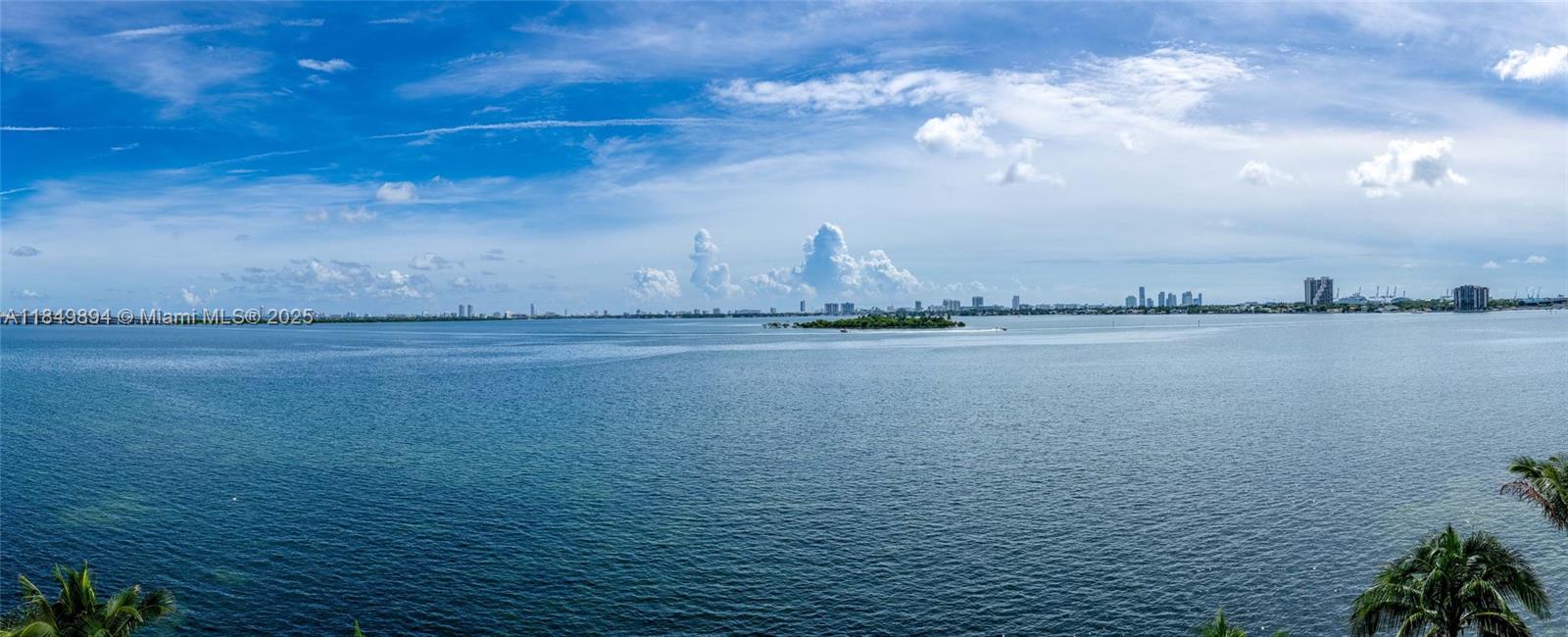 700 NE 24 Street # 303