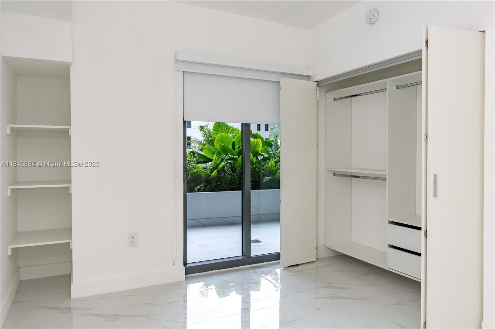 700 NE 24 Street # 303