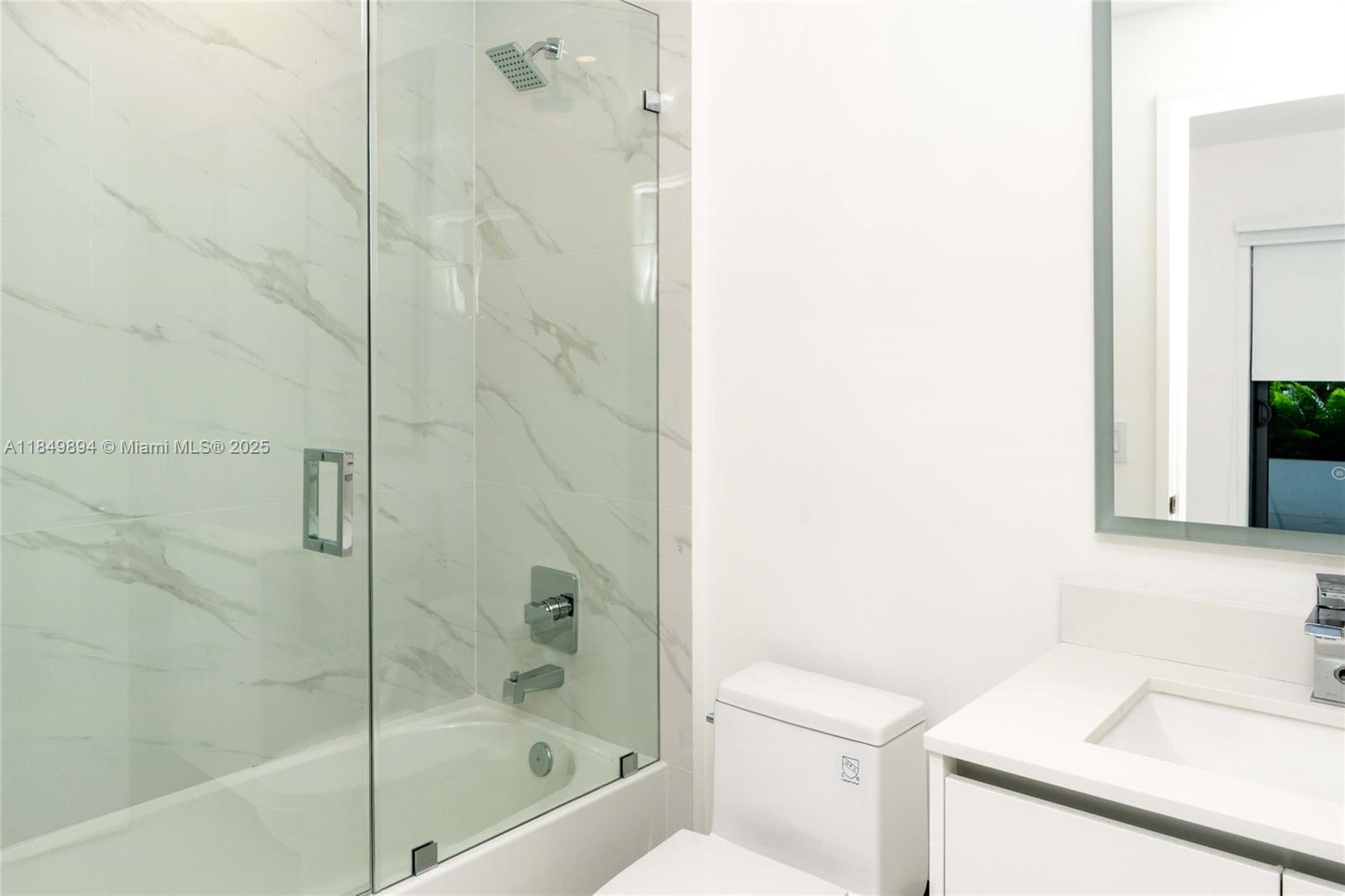 700 NE 24 Street # 303